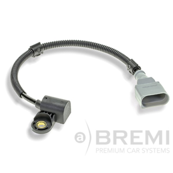 BREMI 60061 SENSOR EKSANTIRIK DEVIR VW 1.62.0 TDI GOLFVI T6 
