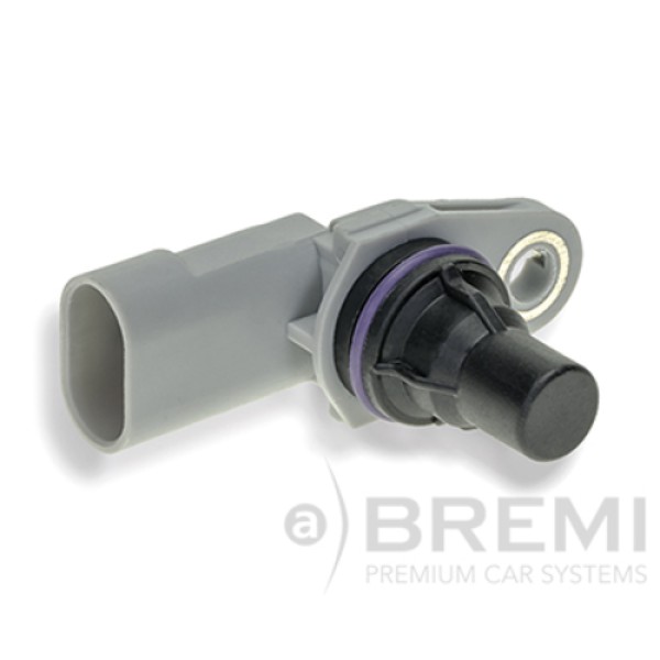 BREMI 60063 EKSANTRIK DEVIR SENSORU OPEL ASTRA H/J / CORSA C/D/E / COMBO C / AVEO T300 1.3 D 