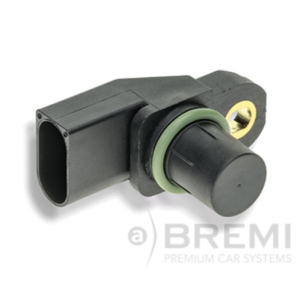 BREMI 60093 EKSANTRIK DEVIR SENSOR E60 E61 E70 E87 E90 