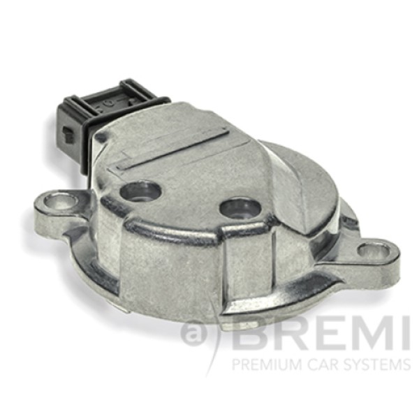 BREMI 60095 EKSANTRIK DEVIR SENSORU VAG A3 A4 A6 A8 GO.4 PASSAT 95-09 
