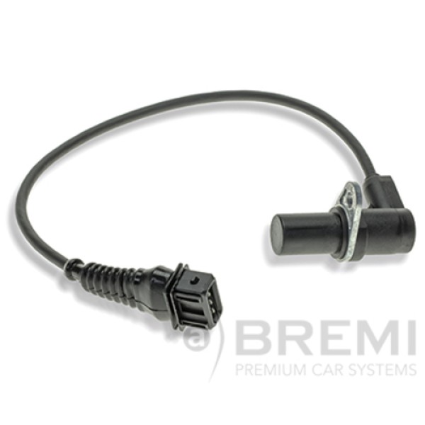 BREMI 60138 SENSOR EKSANTIRIK M50 92 DEN SONRA 
