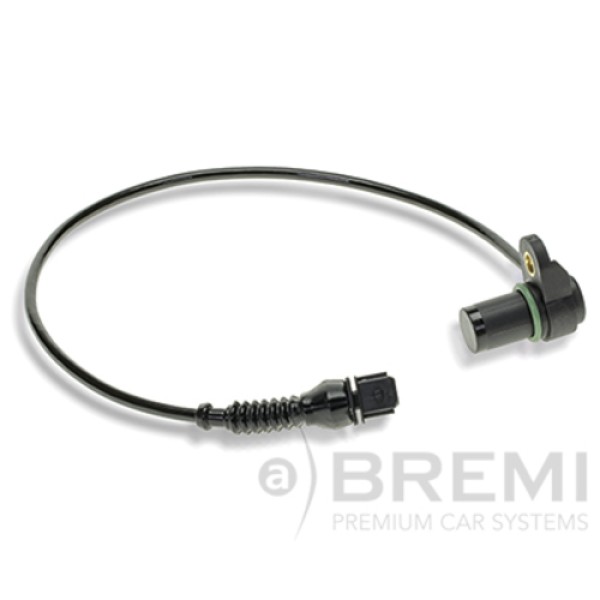 BREMI 60139 EKSANTRIK DEVIR SENSOR 