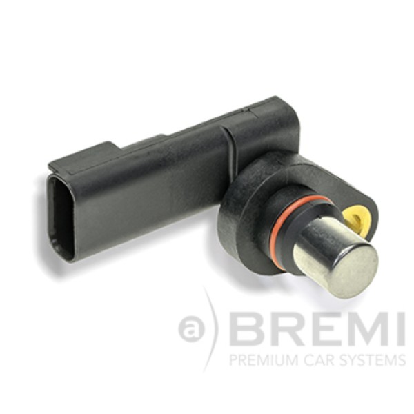 BREMI 60144 SENSOR EKSANTIRIK MINI W10/11 R50/52/53 