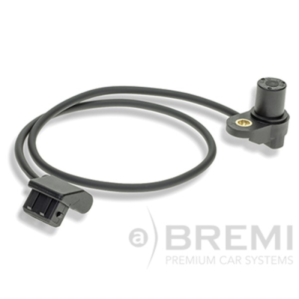 BREMI 60149 SENSOR EKSANTIRIK M44 E36 