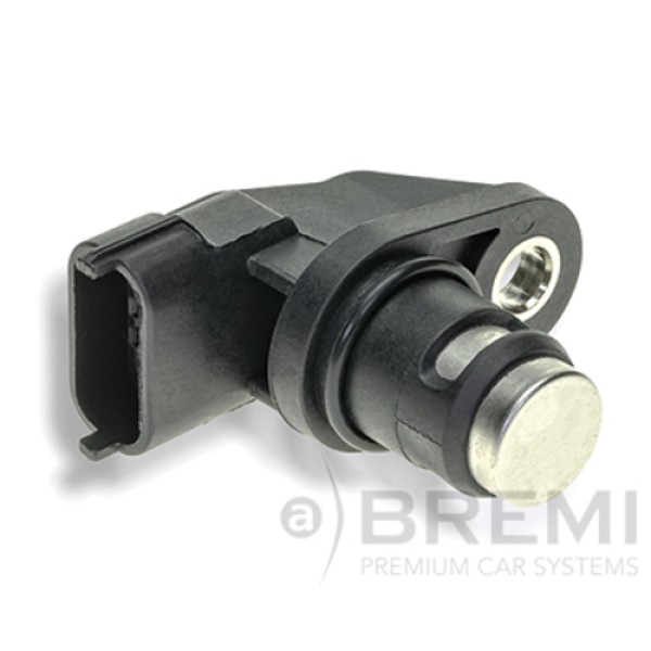 BREMI 60168 EKSANTRIK DEVIR SENSORU VAG 911 MERCEDES BENZ 112 113 119 120 271 89-15 