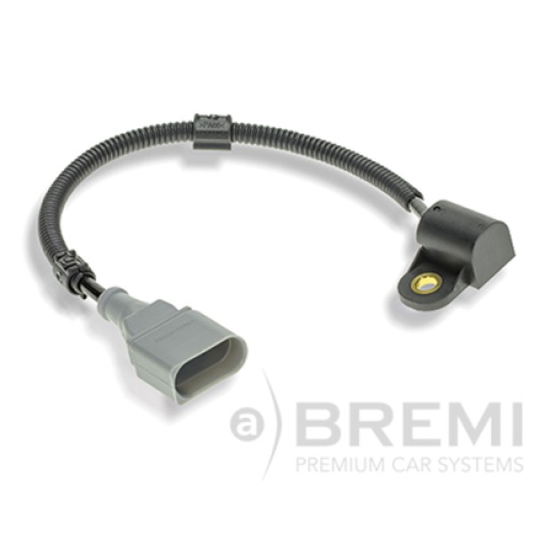BREMI 60170 KRANK DEVIR SENSORU CR 