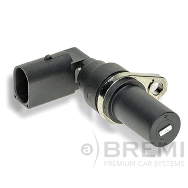 BREMI 60174 SENSOR KRANK DEVIR M57 E38/39/46/53 