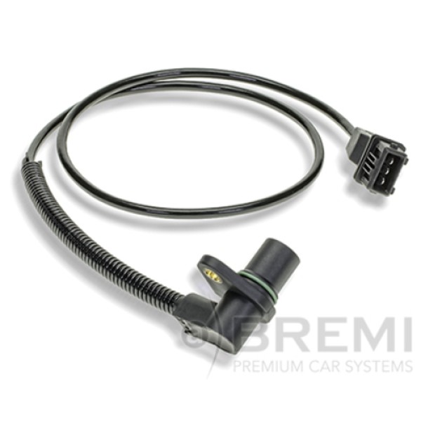 BREMI 60176 KRANK DEVIR SENSORU OPEL VECTRA B X20XEV 