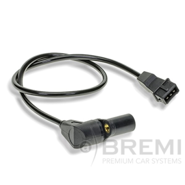 BREMI 60184 KRANK DEVIR SENSORU OPEL ASTRA G X14XEX16XEL 