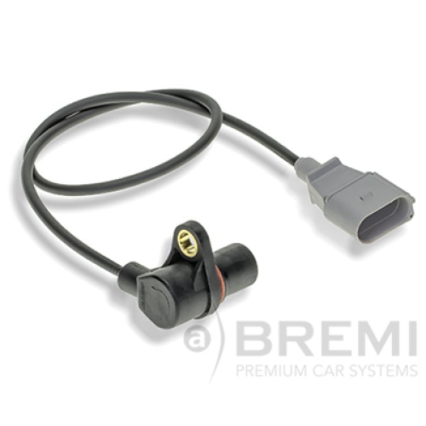 BREMI 60187 KRANK DEVIR SENSORU VAG A3 A4 A6 PAS POLO.3 94-06 