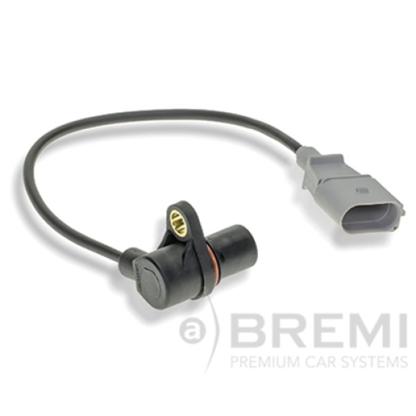 BREMI 60192 KRANK DEVIR SENSORU VAG A4 A6 A8 PHAETON 02-16 
