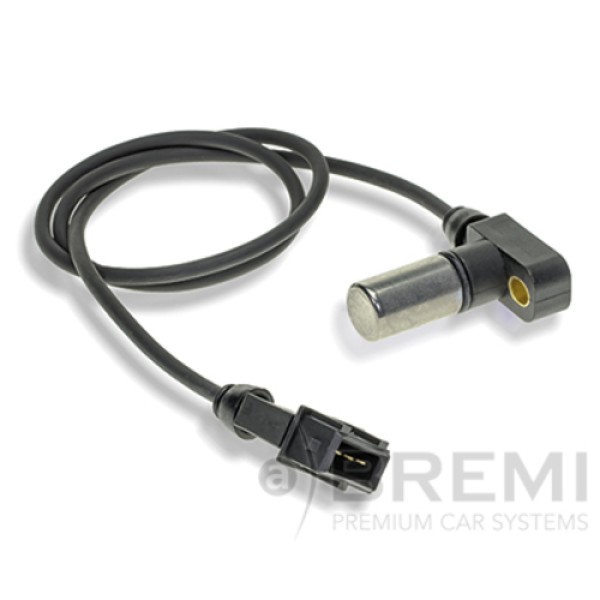 BREMI 60199 KRANK DEVIR SENSORU VAG 100 80 A4 A6 A8 90-97 