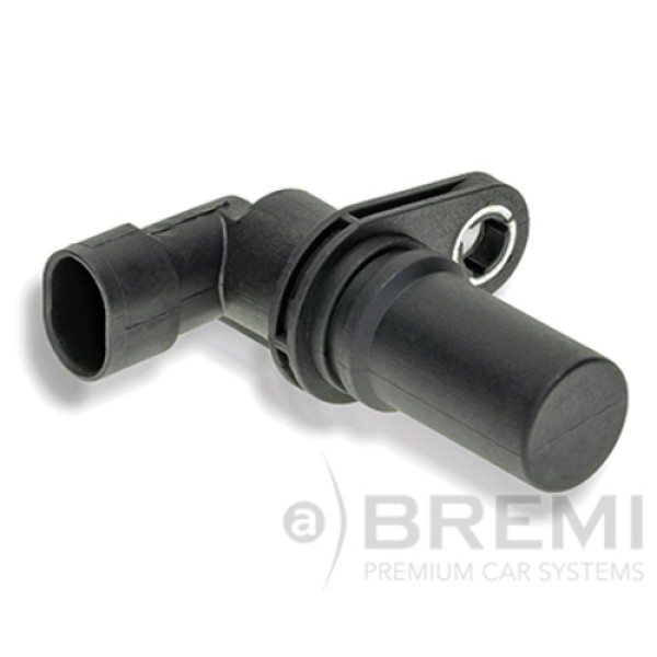 BREMI 60203 KRANK MIL SENSORU DOBLO-PUNTO-EGEA-LINEA-PALIO-ASTRA J-H-CORSA C-D-BIPPER-NEMO 1.3 MJTD-CDTI-HDI 