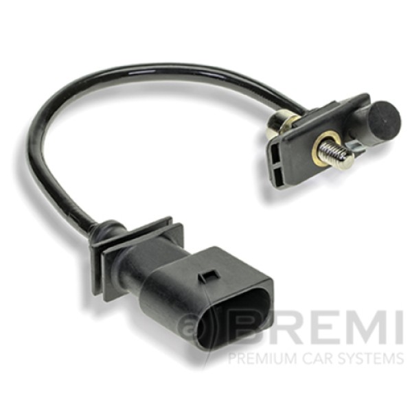 BREMI 60212 SENSOR KRANK E 46/60/65/70/83/87/90 M 47 N/M57 N 