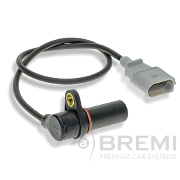 BREMI 60235 KRANK DEVIR SENSORU VAG A3 BO1 CAD2 GO4 PO3-4 95> 