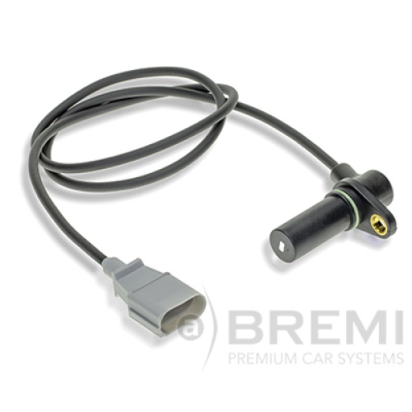 BREMI 60239 KRANK DEVIR SENSORU A4 01> PA 01> 