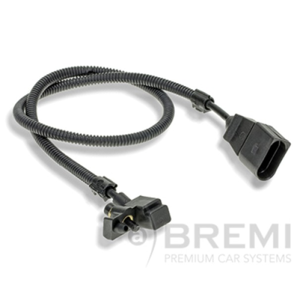 BREMI 60240 KRANK DEVIR SENSORU VAG GO4 BORA POLO CORDOBA 01> 