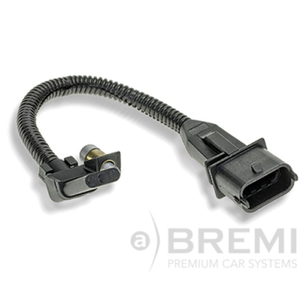 BREMI 60248 KRANK DEVIR SENSORU OPEL ASTRA H/J INSIGNIA 1.6XER 