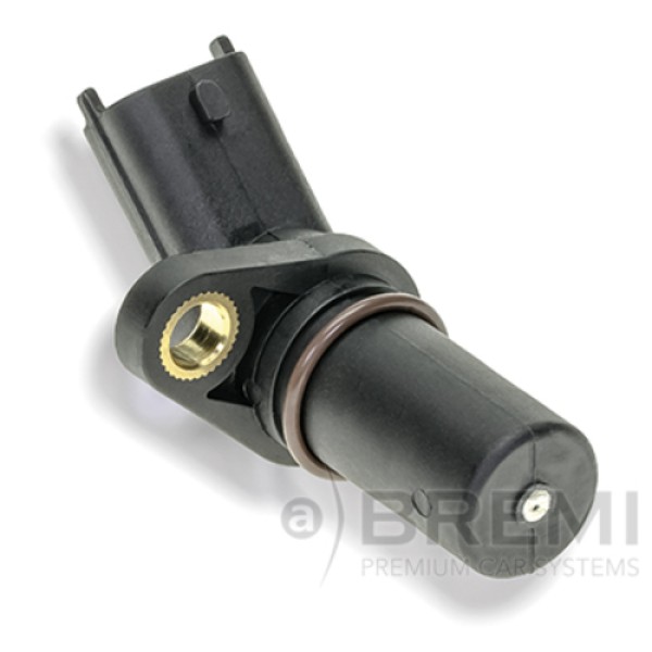 BREMI 60253 KRANK DEVIR SENSORU 