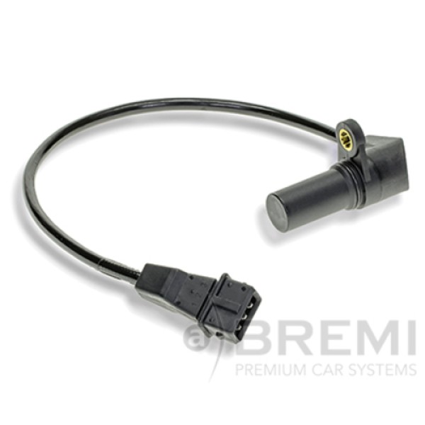 BREMI 60263 KRANK DEVIR SENSORU CHEVROLET AVEO/LACETTI 1.416 16V 