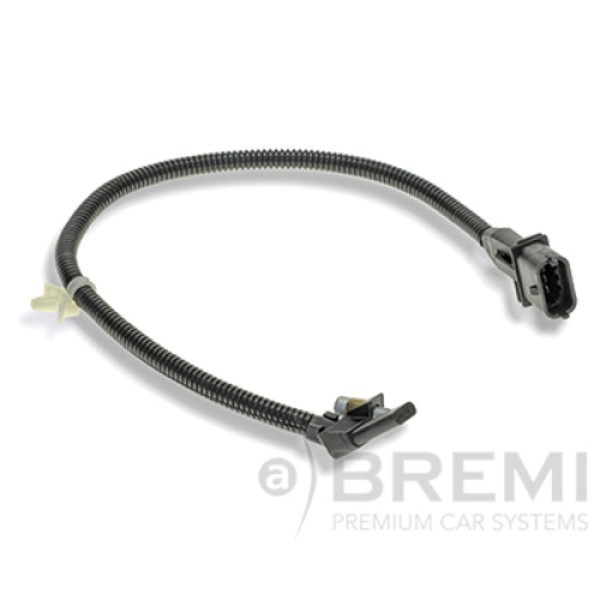 BREMI 60293 KRANK DEVIR SENSORU OPEL ASTRA J/INSIGNIA 1.6 XER 