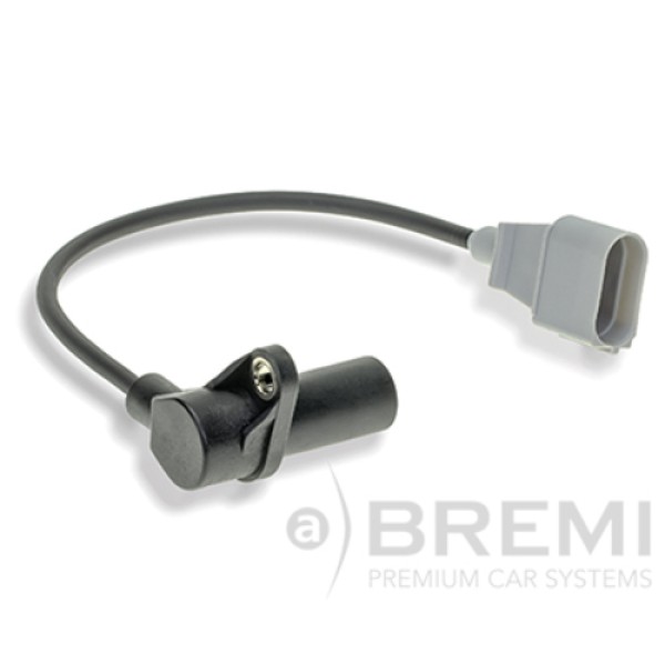 BREMI 60296 KRANK DEVIR SENSORU VAG Q7 TOUAREG 02> 