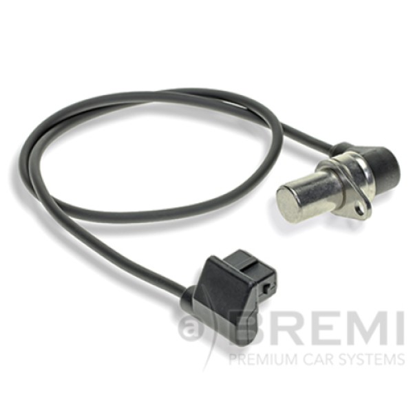 BREMI 60387 KRANK DEVIR SENSORU BMW E36 91-98 