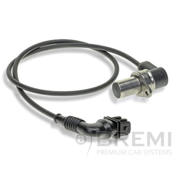 BREMI 60388 SENSOR KRANK DEVIR M50 92KADAR 