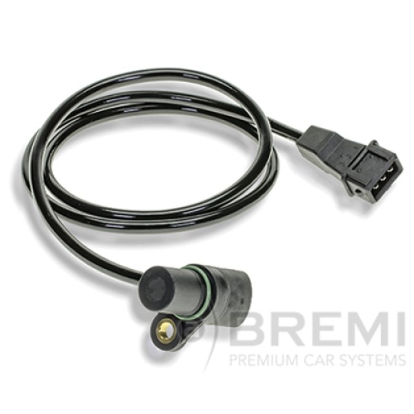 BREMI 60435 KRANK DEVIR SENSORU OPEL ASTRA FVECTRA A 1.82.0 