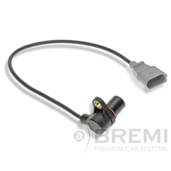 BREMI 60436 KRANK DEVIR SENSORU VAG A4 A6 A6 PASSAT 96> 