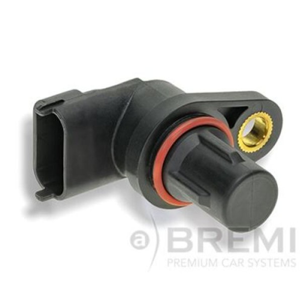 BREMI 60437 EKSANTRIK MILI KONUM SENSORU MERCEDES W169 W245 W204 W211 W212 W221 