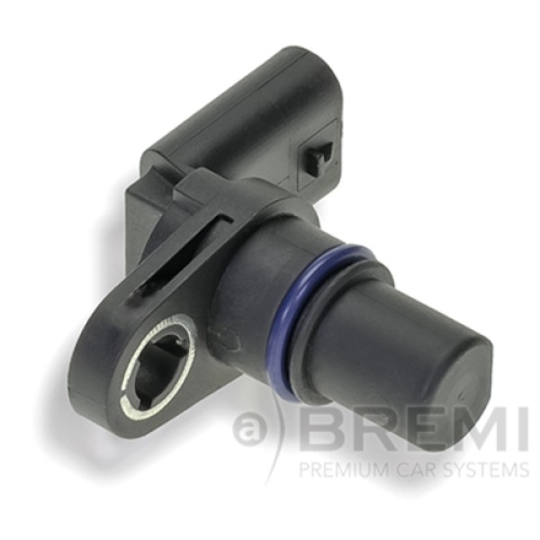 BREMI 60440 EKSANTRIK DEVIR SENSORU VAG A3 A4 A5 A6 GO5-6 JET3-4 T5 T6 PAS 06> 
