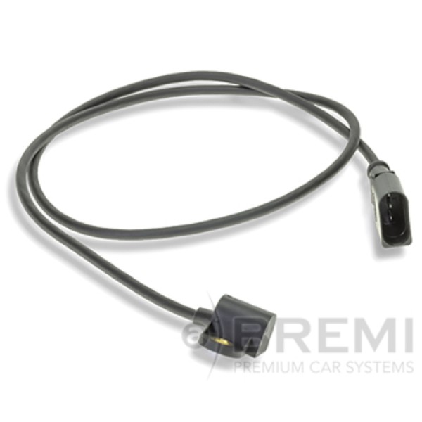 BREMI 60442 EKSANTRIK DEVIR SENSORU VAG A4 A6 PASSAT 95-05 