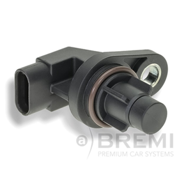 BREMI 60445 EKSANTRIK DEVIR SENSORU MERCEDES BENZ OM651 09> 