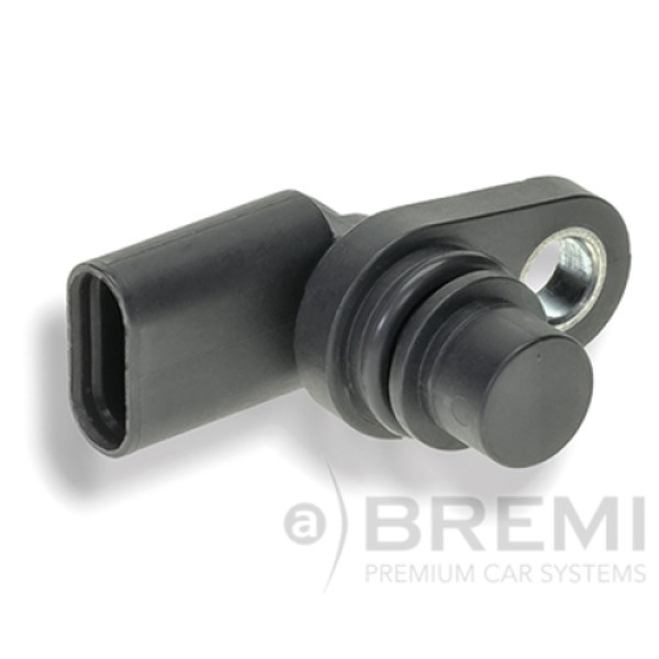 BREMI 60451 EKSANTRIK DEVIR SENSORU MERCEDES BENZ 176 177 264 270 274 12-18 
