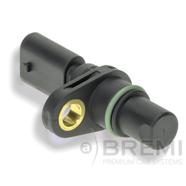 BREMI 60452 EKSANTRIK DEVIR SENSORU VAG A1 A3 A4 A5 A6 A7 Q2 Q3 Q5 CRAFT GO7 JET4 T6 08> 