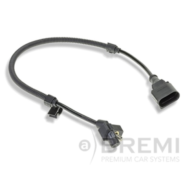 BREMI 60464 KRANK DEVIR SENSORU VAG BORA GO4 POLO3 97-08 