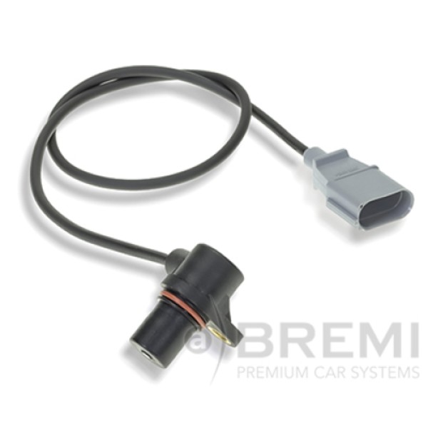 BREMI 60465 KRANK DEVIR SENSORU A6 