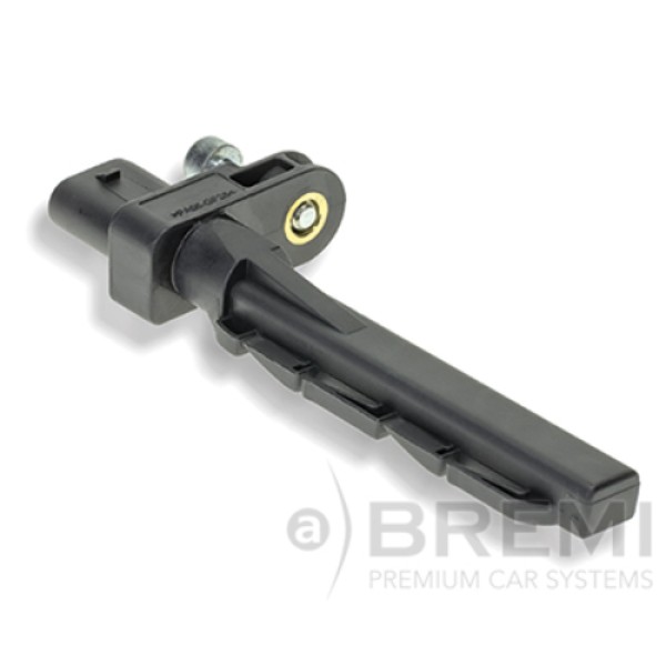 BREMI 60467 SENSOR KRANK DEVIR N47 E60/84/90 