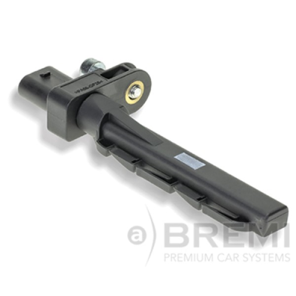 BREMI 60468 KRANK DEVIR SENSORU BMW F20 LCI-F21 LCI-F22-F23-F30-F30 LCI-F31-F31 LCI-F34-4F32-F33-F36-F10 LCI-F11 LCI B36-B48-B47 10-20 