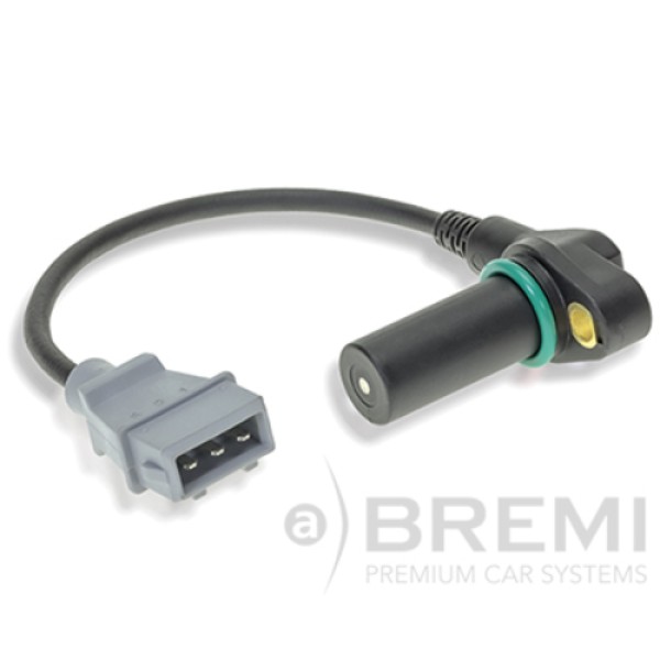 BREMI 60471 KRANK DEVIR SENSORU VAG T4 LT28-35 46 95-03 
