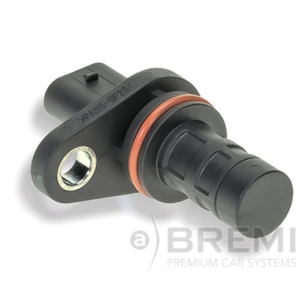 BREMI 60472 KRANK DEVIR SENSORU VAG A4 A5 A6 Q5 08> 