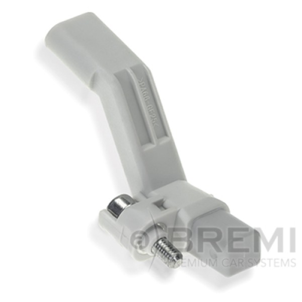 BREMI 60475 KRANK DEVIR SENSORU VAG A1 A3 A4 A5 Q2 Q3 CAD.4 GO.6-7-8 11> 