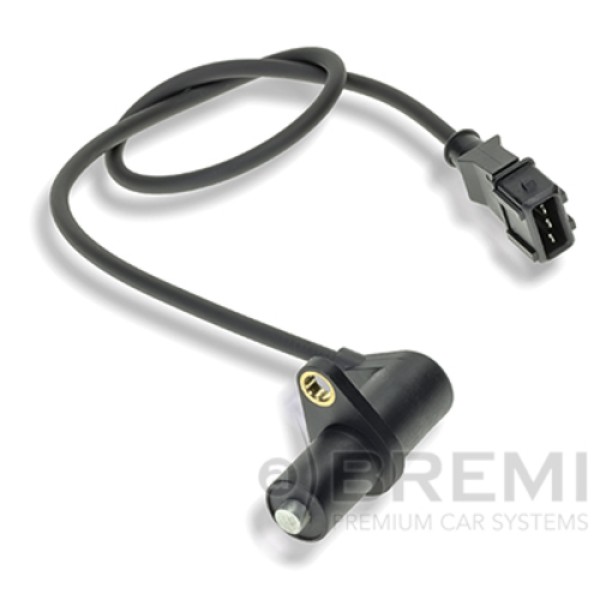 BREMI 60483 EKSANTRIK DEVIR SENSORU BMW E36 92-00 