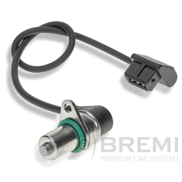 BREMI 60488 EKSANTRIK DEVIR SENSORU BMW E36 91-98 
