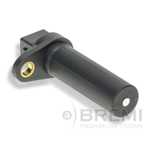 BREMI 60492 KRANK DEVIR SENSORU BMW E36 38 39 46 LAND R.ROVER 94-04 