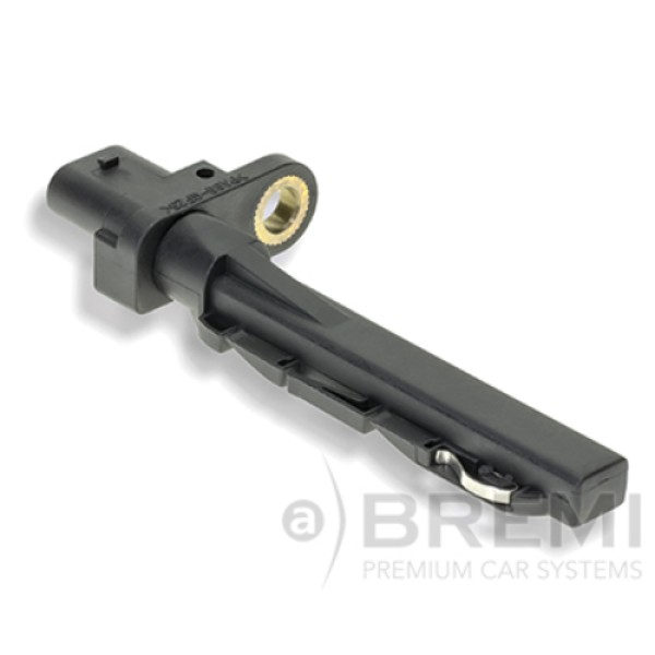BREMI 60500 KRANK DEVIR SENSORU VAG A4 A5 A6 A7 A8 Q5 TOUAREG 08> 