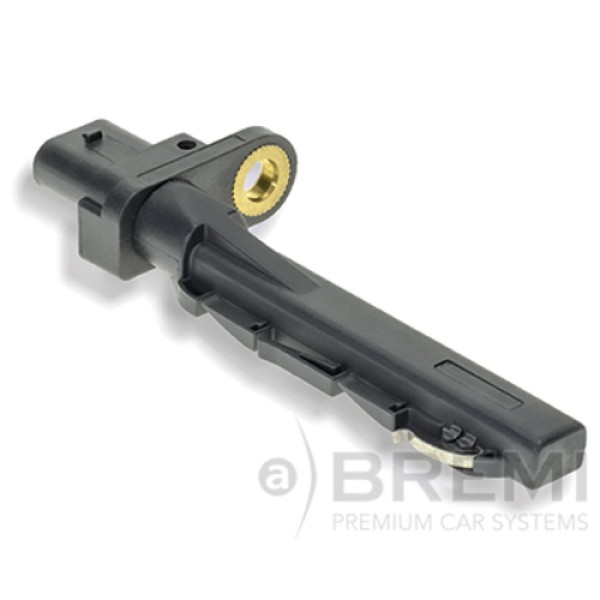 BREMI 60504 KRANK DEVIR SENSORU A4 A5 A8 QUATTRO Q5 QUATTRO 