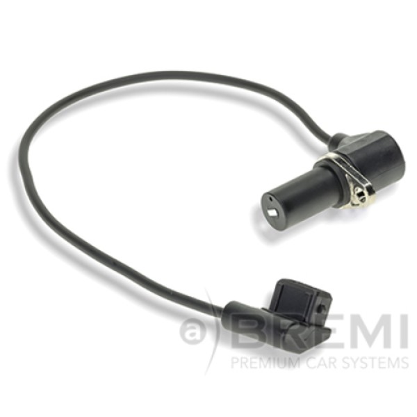 BREMI 60506 KRANK DEVIR SENSORU BMW E36 95-99 
