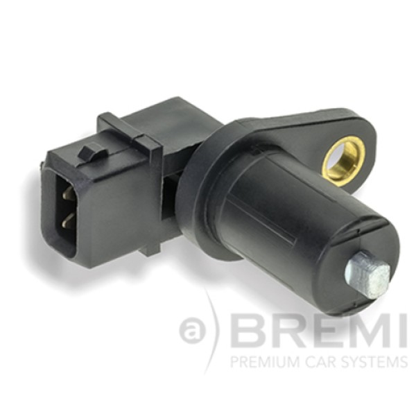 BREMI 60511 SENSOR KRANK DEVIR M62 E53 